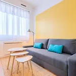 - App Art Deco Equipped For 2! *